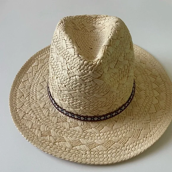 Western hat - Picture 8 of 12